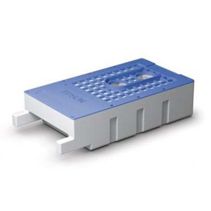Epson original odpadová nádobka C13T619300