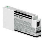 Epson original ink C13T636100, photo black, 700ml