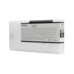 Epson originál ink C13T653100, photo black, 200ml