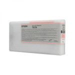 Epson original ink C13T653600, light vivid magenta, 200ml