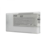 Epson original ink C13T653700, light black, 200ml