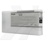 Epson original ink C13T653800, matte black, 200ml