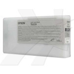 Epson original ink C13T653900, light light black, 200ml