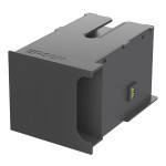 Epson original maintenance kit C13T671100