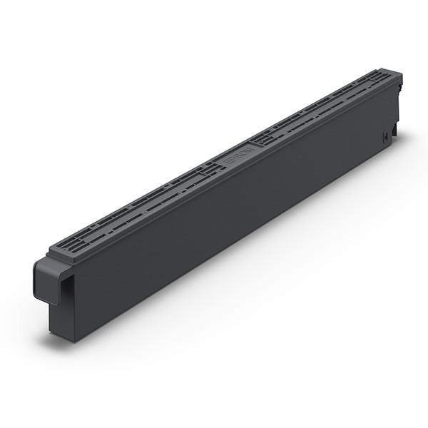 Epson original maintenance box C13T671300, T6713