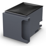 Epson original maintenance box C13T671400
