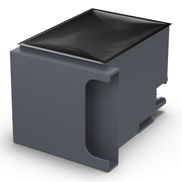 Epson original maintenance box C13T671400