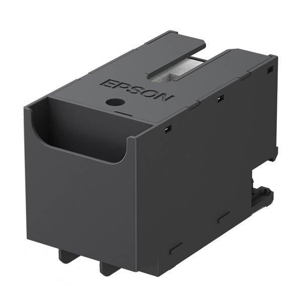 Epson original maintenance box C13T671500