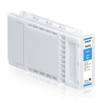 Epson original ink C13T69320N, cyan, 350ml