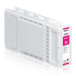 Epson original ink C13T69330N, magenta, 350ml
