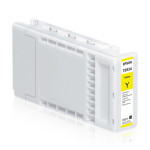 Epson original ink C13T69340N, yellow, 350ml