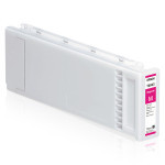 Epson original ink C13T69430N, magenta, 700ml