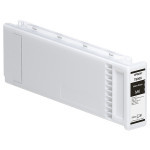 Epson original ink C13T80080N, matte black, 700ml