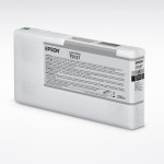 Epson original ink C13T913700, light black, 200ml
