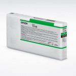 Epson original ink C13T913B00, green, 200ml