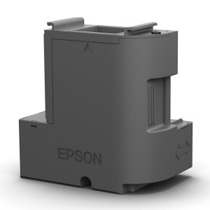 Epson originál maintenance box C12C934461