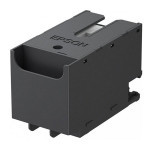 Epson original maintenance box C12C934591