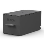 Epson original maintenance tank C12C935711