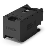 Epson originál maintenance box C12C938211