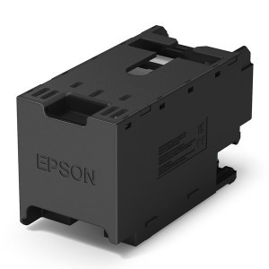 Epson original maintenance box C12C938211