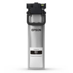 Epson original ink C13T964140, black