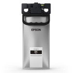 Epson original ink C13T965140, black