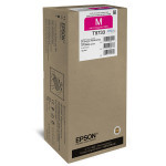 Epson original ink C13T97330N, magenta