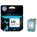 HP originál ink C9361EE, HP 342, color, 175str., 5ml