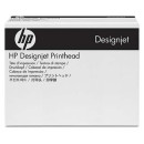 HP originální maintenance cartridge CH644A, HP 771, k čištění tiskových hlav