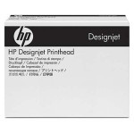 HP original maintenance cartridge CH644A, HP 771, na čistenie tlačových hláv