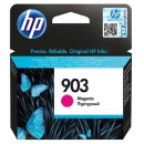 HP originál ink T6L91AE, HP 903, magenta, 315str., 4ml
