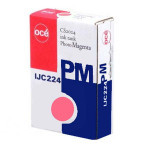 Oce original ink 29952206, photo magenta, 130ml