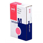 Oce original ink 29952205, magenta, 130ml