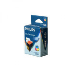 Philips original ink PFA 531, black