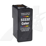 Primera original ink 53332, color