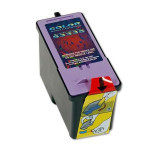 Primera original ink 53335, color, high capacity