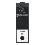 Primera original ink 53425, black, 22ml