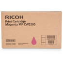 Ricoh original ink 841637, 841722, magenta
