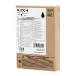 Ricoh original ink (DTG) typ 100, 257063, black, 200str., 50ml