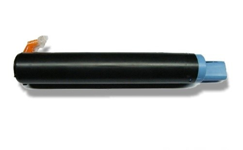 Cовместимый лазерный картридж MX-23GTCA, 10000 листов для принтеров Sharp