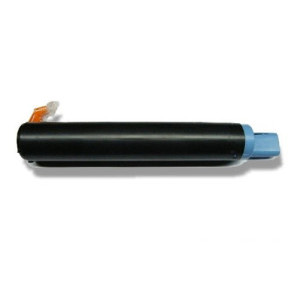 Compatible toner cartridge 9436B002, C-EXV50, 24000 yield for Canon printers
