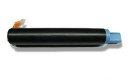 Cовместимый лазерный картридж A0D7452, TN213C, A0D7454, TN214C, A0D7451, TN314C, 19000 листов для принтеров Konica Minolta