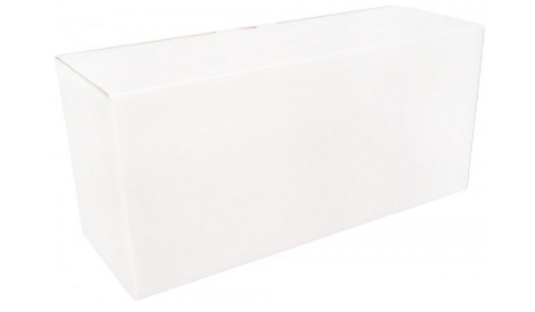 Compatible toner cartridge 1T02LKANL0, TK8305Y, 15000 yield for Kyocera Mita printers