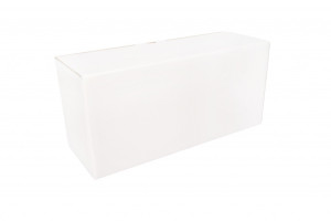 Kyocera Mita kompatibilná tonerová náplň 1T02R90NL0, TK5230K, 2600 listov (Orink white box)