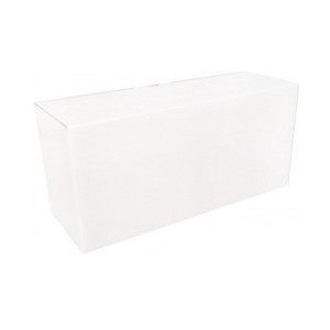 Compatible toner cartridge W1420X, 142X, WITHOUT CHIP, 2000 yield for HP printers (Orink white box Bez čipu)