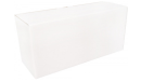 компатибилен тонерен пълнеж 1T02TV0NL0, TK5270BK, 8000 листове за принтери Kyocera Mita (Orink white box)
