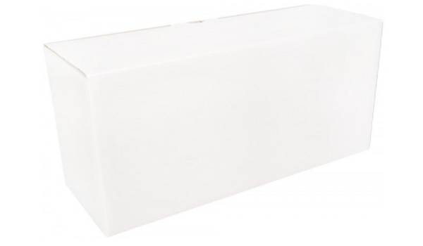 Kompatibilná tonerová náplň 1T02TV0NL0, TK5270BK, 8000 listov pre tlačiarne Kyocera Mita (Orink white box)