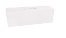 Cовместимый лазерный картридж E260A11E, 3500 листов для принтеров Lexmark (Orink white box)