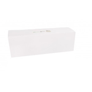 Kompatibilná tonerová náplň CF256X, 56X, 12300 listov pre tlačiarne HP (Orink white box)