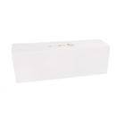 Kompatible Tonerkartusche 5098C002, CRG069HBK, OEM CHIP, 7600 Seiten für den Drucker Canon